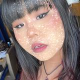 (Category: ) located in . Submitted by yut4s (Listing ID 1254156098, Image 1). Description: .