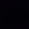 (Category: ) located in . Submitted by 1joxxperez (Listing ID 1391039797, Image 1). Description: .