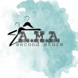 (Kategori: ) berada di . Dikirim oleh ama_secondstore (ID iklan 1384358623, Gambar 1). Deskripsi: .