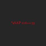 （分類：）位於 。 由 asap106 提交（商品編號 1115460775，圖片 1）。簡介： 。