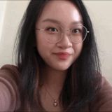 (Kategori: ) berada di . Dikirim oleh charlissa (ID iklan 1360297195, Gambar 1). Deskripsi: .
