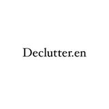 (Kategori: ) berada di . Dikirim oleh declutter.en (ID iklan 1378052587, Gambar 1). Deskripsi: .