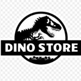 (Kategori: ) berada di . Dikirim oleh dino_menstore (ID iklan 1380219557, Gambar 1). Deskripsi: .
