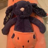 (Category: ) located in . Submitted by eastsider888 (Listing ID 163268328, Image 1). Description: .