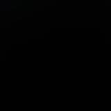 (Category: ) located in . Submitted by gabrielleljx (Listing ID 1452762162, Image 1). Description: .