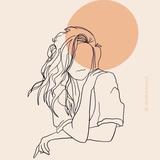 （分類：）位於 。 由 halibalisss 提交（商品編號 1372956863，圖片 1）。簡介： 。
