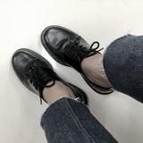(Kategori: ) berada di . Dikirim oleh sangfikri (ID iklan 1350780809, Gambar 1). Deskripsi: .