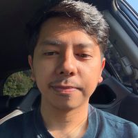 (Kategori: ) berada di . Dikirim oleh jeff1779kb-52457 (ID iklan 1359358090, Gambar 1). Deskripsi: .