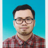 (Category: ) located in . Submitted by m.amirun (Listing ID 1399054603, Image 1). Description: .