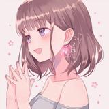 由 nina._.911011 (刊登 ID 1250170461，圖片 1) 提交，位於 的 (類別：)，說明：。