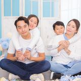 (分類:)位於 。 由 ooeomoo 提交(商品編號 1455882428,圖片 1)。簡介: 。