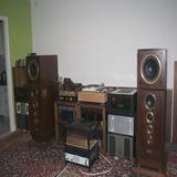 (Category: ) located in . Submitted by presvin (Listing ID 1294328774, Image 1). Description: .