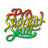 (Kategori: ) berada di . Dikirim oleh prosecondstuff (ID iklan 1349645084, Gambar 1). Deskripsi: .