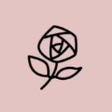 (Category: ) located in . Submitted by rctdeclutter_ (Listing ID 1444466590, Image 1). Description: .
