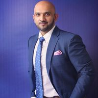 (Category: ) located in . Submitted by sajidamit75 (Listing ID 1379566559, Image 1). Description: .