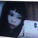 (Category: ) located in . Submitted by saturngirlviolet (Listing ID 1381842596, Image 1). Description: .