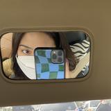 (Kategori: ) berada di . Dikirim oleh sherin111000 (ID iklan 1381225678, Gambar 1). Deskripsi: .
