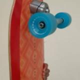 (Category: ) located in . Submitted by cheshireat (Listing ID 1372455665, Image 1). Description: .