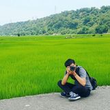由 taro_8 (刊登 ID 1357066957，圖片 1) 提交，位於 的 (類別：)，說明：。