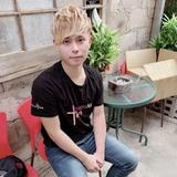 頭像
