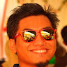 (Category: ) located in . Submitted by aizal2010 (Listing ID 1465401945, Image 1). Description: .