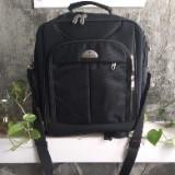 (Kategori: ) berada di . Dikirim oleh bajumae (ID iklan 1239410805, Gambar 1). Deskripsi: .