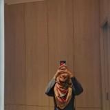 (Category: ) located in . Submitted by biehahziq (Listing ID 1441694033, Image 1). Description: .