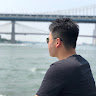 （分類：）位於 。 由 cristianoay7 提交（商品編號 1382751770，圖片 1）。簡介： 。