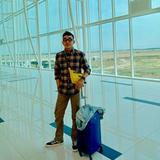 (Kategori: ) berada di . Dikirim oleh faydee28 (ID iklan 1380060376, Gambar 1). Deskripsi: .