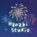 （分類：）位於 。 由 hanabi_studio 提交（商品編號 1359764645，圖片 1）。簡介： 。