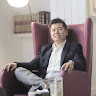 (Kategori: ) berada di . Dikirim oleh harrywen_ (ID iklan 1457410463, Gambar 1). Deskripsi: .