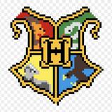 (Category: ) located in . Submitted by hogwarts_lee (Listing ID 125003714, Image 1). Description: .