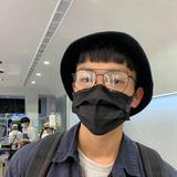 由 johnson131313 (刊登 ID 1361158757，圖片 1) 提交，位於 的 (類別：)，說明：。