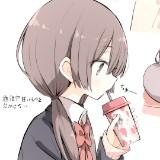 （分類：）位於 。 由 ki.qwq 提交（商品編號 1373168358，圖片 1）。簡介： 。
