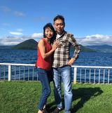 (Category: ) located in . Submitted by lim_helen (Listing ID 1379333897, Image 1). Description: .