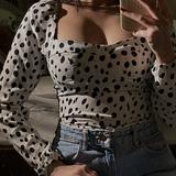 (Category: ) located in . Submitted by mipreloved19 (Listing ID 1382678323, Image 1). Description: .
