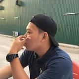 (Category: ) located in . Submitted by muazyingkelakor (Listing ID 1369308875, Image 1). Description: .