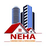 (Category: ) located in . Submitted by NehaRenovation (Listing ID 1145168674, Image 1). Description: .