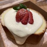 (Category: ) located in . Submitted by lynons (Listing ID 1341690243, Image 1). Description: .