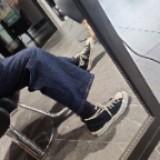 (Category: ) located in . Submitted by oscvr (Listing ID 1384127042, Image 1). Description: .
