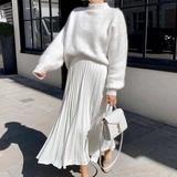 (Kategori: ) berada di . Dikirim oleh preloved.moms (ID iklan 1336601927, Gambar 1). Deskripsi: .