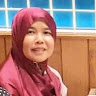(Category: ) located in . Submitted by puterimelati (Listing ID 1458330745, Image 1). Description: .