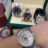 （分類：）位於 。 由 shoponly_ 提交（商品編號 1370492414，圖片 1）。簡介： 。