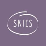 (Kategori: ) berada di . Dikirim oleh skies.style (ID iklan 1385312236, Gambar 1). Deskripsi: .