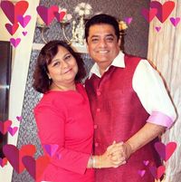 (Category: ) located in . Submitted by sunuja (Listing ID 1384131379, Image 1). Description: .