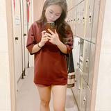 (Category: ) located in . Submitted by TinaHsieh (Listing ID 1445429384, Image 1). Description: .