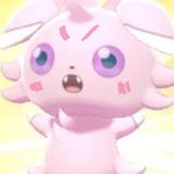 由 ayuchan13 (刊登 ID 1360237884，圖片 1) 提交，位於 的 (類別：)，說明：。