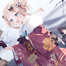(Category: ) located in . Submitted by rebornkurumi (Listing ID 1439740662, Image 1). Description: .