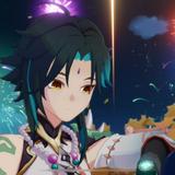 (Category: ) located in . Submitted by yasha_ (Listing ID 1383306579, Image 1). Description: .