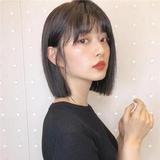 由 angiebenson (刊登 ID 1384505234，圖片 1) 提交，位於 的 (類別：)，說明：。